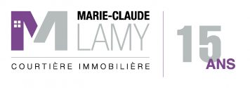Marie-Claude Lamy